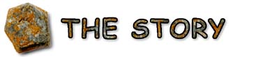 Story Stone